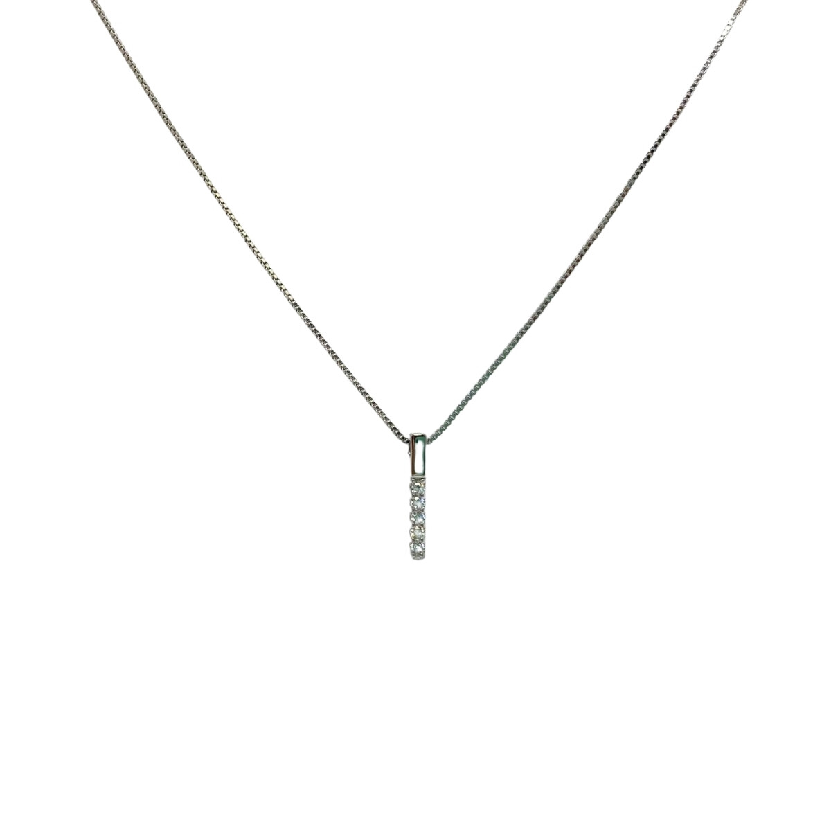 CONJUNTO - L9DSLF-01601-N-X3 