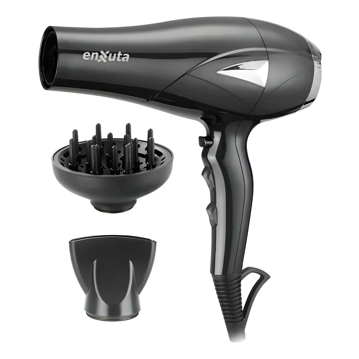 SECADOR ENXUTA BCENXS452300N Iónico 