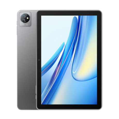 Blackview - Tablet Tab 70 - 10.1" Multitáctil Ips. 4 Core. Android 12. Ram 4GB / Rom 64GB. 5MP+2MP. 001