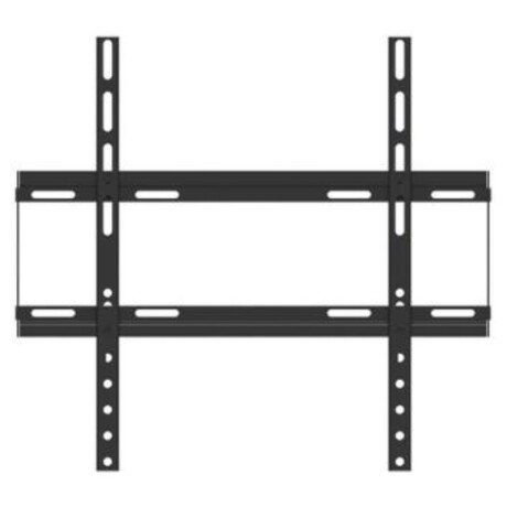 Soporte Led Fijo Brasforma De 10" A 85" Soporte Led Fijo Brasforma De 10" A 85"