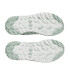 Championes de Mujer Under Armour Verde