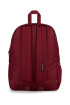 MOCHILA TRANSPORT PACK RUSSET RED