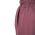 CONJUNTO DEPORTIVO BR KIDS aqua tour ROSA/GRAFITO