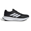 Adidas Runfalcon 5 Negro-blanco
