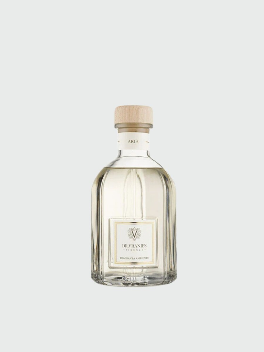 Difusor Aria de 250 ml - 0 
