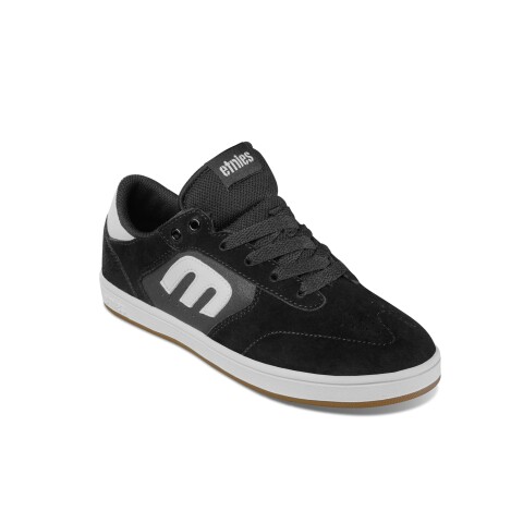etnines KIDS WINDROW 979
