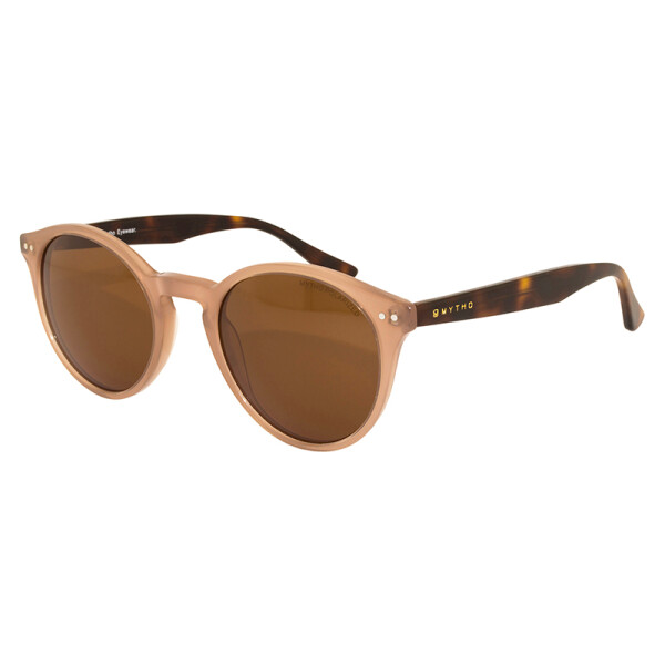 Mytho sol MT4116 C2