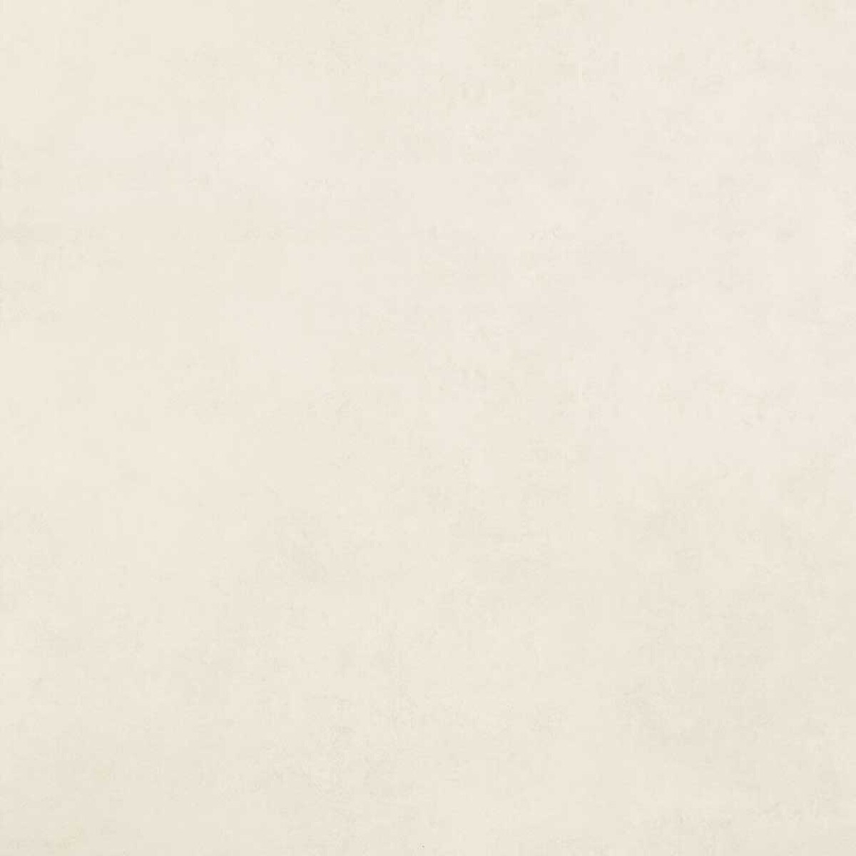 Porcelanato Urban Quartzo - 1.77m2 