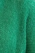 Saco classic Verde