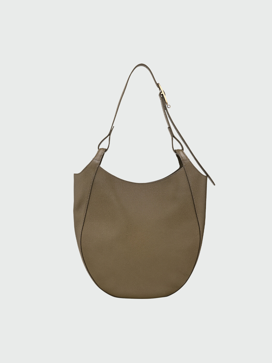 Bolso Le Foulonné Crossbody L Alta Automática