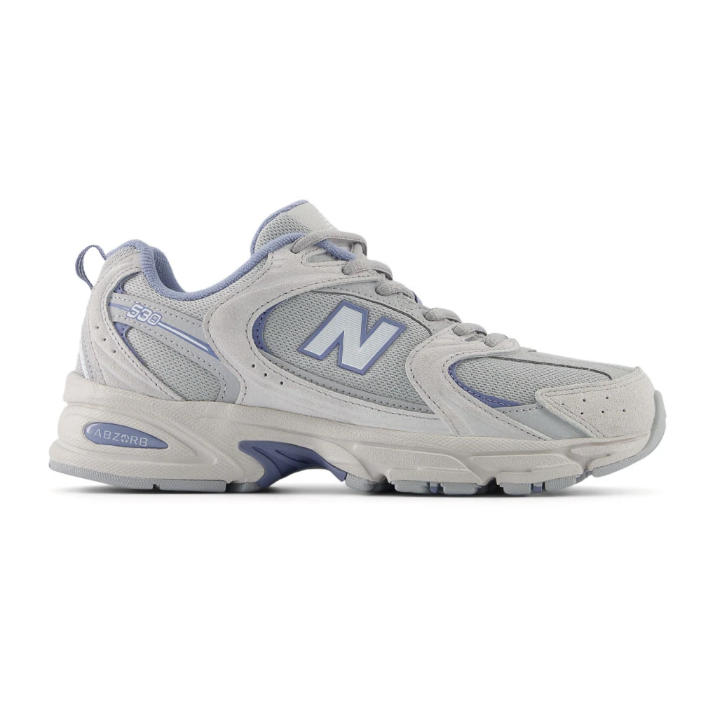 NB 530 - Unisex Blue