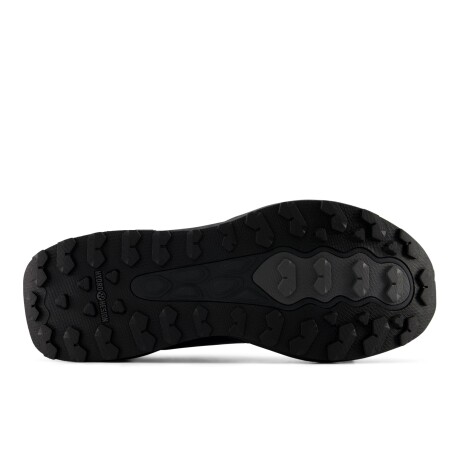 Championes New Balance de Hombre - Garoé V2 - MGARO2RN BLACK