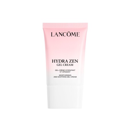 Gel Crema Facial Lancome Hydra Zen 30ml Gel Crema Facial Lancome Hydra Zen 30ml