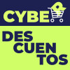 CYBER DESCUENTOS