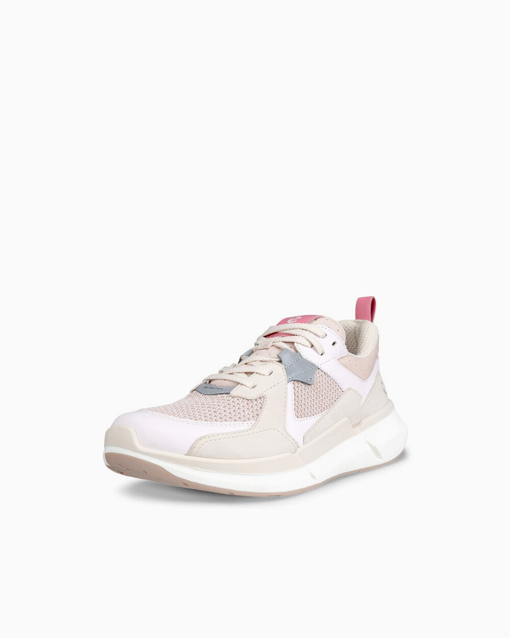 ECCO Biom 2.2 Rosa