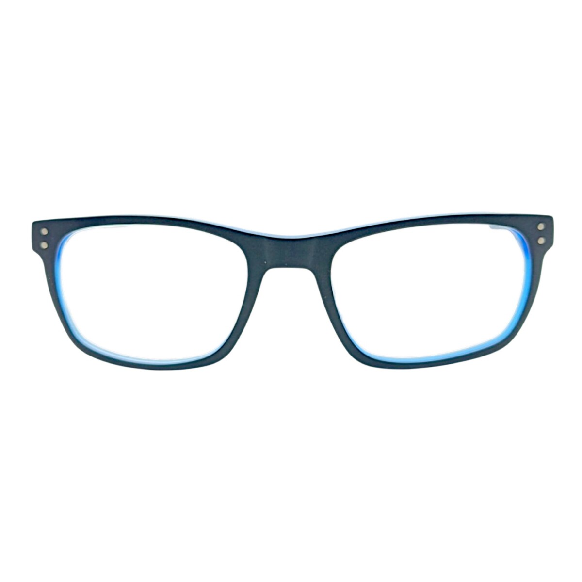 PW602021 - negrocombinado 