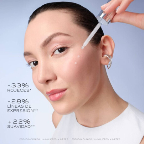 Lancome Genifique ultimate Serúm B 50ml. Lancome Genifique ultimate Serúm B 50ml.