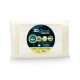 Almohada 3D GOMOS DANASA Duoflex Almohada 3D GOMOS DANASA Duoflex