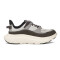 CA805 V2 M - Mujer Black