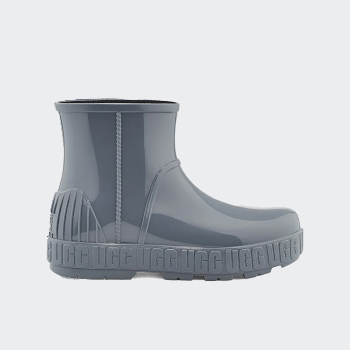 Botas UGG Drizlita - Gris 