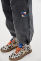 Sneaker Club 82 Dots