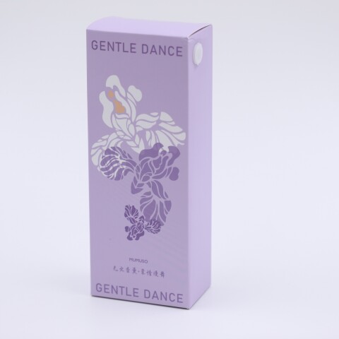 DIFUSOR DE VARILLAS SERIE FLORAL WHISPER – DANZA TIERNA (100 ML) DIFUSOR DE VARILLAS SERIE FLORAL WHISPER – DANZA TIERNA (100 ML)
