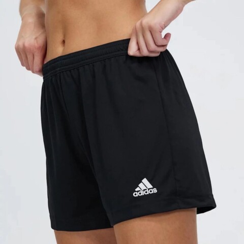 SHORT S-XL BLACK