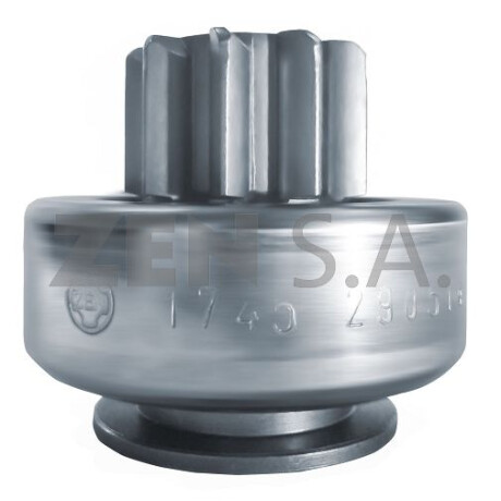 BENDIX ARRANQUE CHEVROLET AGILE CLASSIC PRISMA SPIN 9D 8E 40.5L D.REMY ZEN BENDIX ARRANQUE CHEVROLET AGILE CLASSIC PRISMA SPIN 9D 8E 40.5L D.REMY ZEN