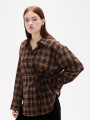 Camisa Sinka Estampado 1