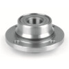 MAZA DE RUEDA TRASERA SAVEIRO G5 / G6 / G7 30MM 4 AGUJEROS Maza De Rueda Trasera Saveiro G5 / G6 / G7 30mm 4 Agujeros