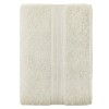 TOALLA ICONE BEIGE 70X140CM 500Gr P/BAÑO Unica