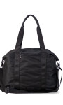 BOLSO GREVENA NEGRO