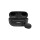 Auricular Wireless JBL Endurance Race Black
