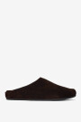 CLOG CONTENT Chocolate