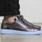 Zapatilla Aline Peltre