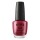 OPI Fortalecedor de uñas Nail Envy Strength + Color TOUGH LUV