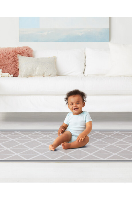 Alfombra reversible 2.20 x 1.3 mts Alfombra reversible 2.20 x 1.3 mts