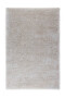 SKIN ALFOMBRA SKIN 120X170 CREAM