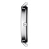Reloj Tissot TISSOT EVERYTIME 40MM Reloj Tissot TISSOT EVERYTIME 40MM