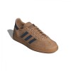 Championes Handball Spezial de Hombre Multicolor