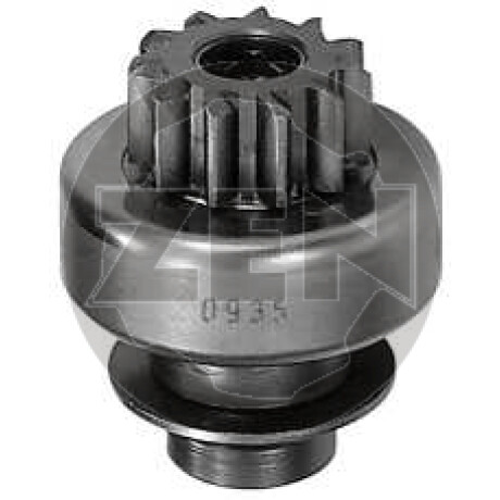 BENDIX ARRANQUE - BENDIX CLIO-19-EXPRESS D ZEN BENDIX ARRANQUE - BENDIX CLIO-19-EXPRESS D ZEN