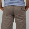 Bermuda Urban Ease Grey