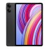 Tablet Xiaomi Redmi Pad Pro 8Ram + 256GB Tablet Xiaomi Redmi Pad Pro 8Ram + 256GB