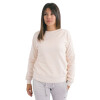 Buzo - Muvem - Muvem BASICA DONNA ML de Mujer - WMU21002 Crema