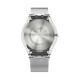 Reloj Swatch Dama Ss08M100M Reloj Swatch Dama Ss08M100M