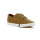 Championes Santa Barbara Street Night Hombre Beige