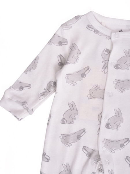 ENTERITO MINO VARIANTE 3