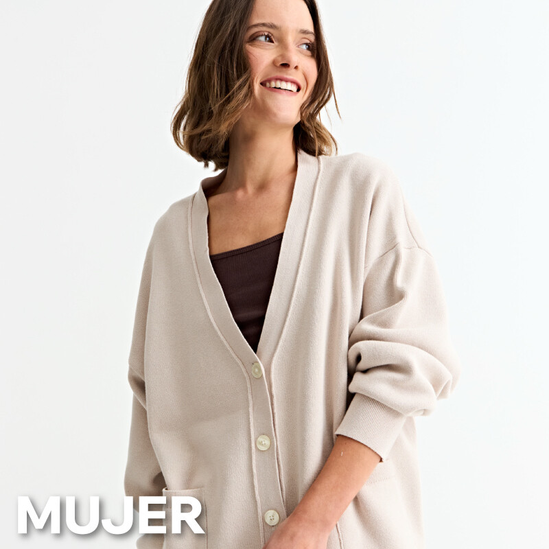 Mujer