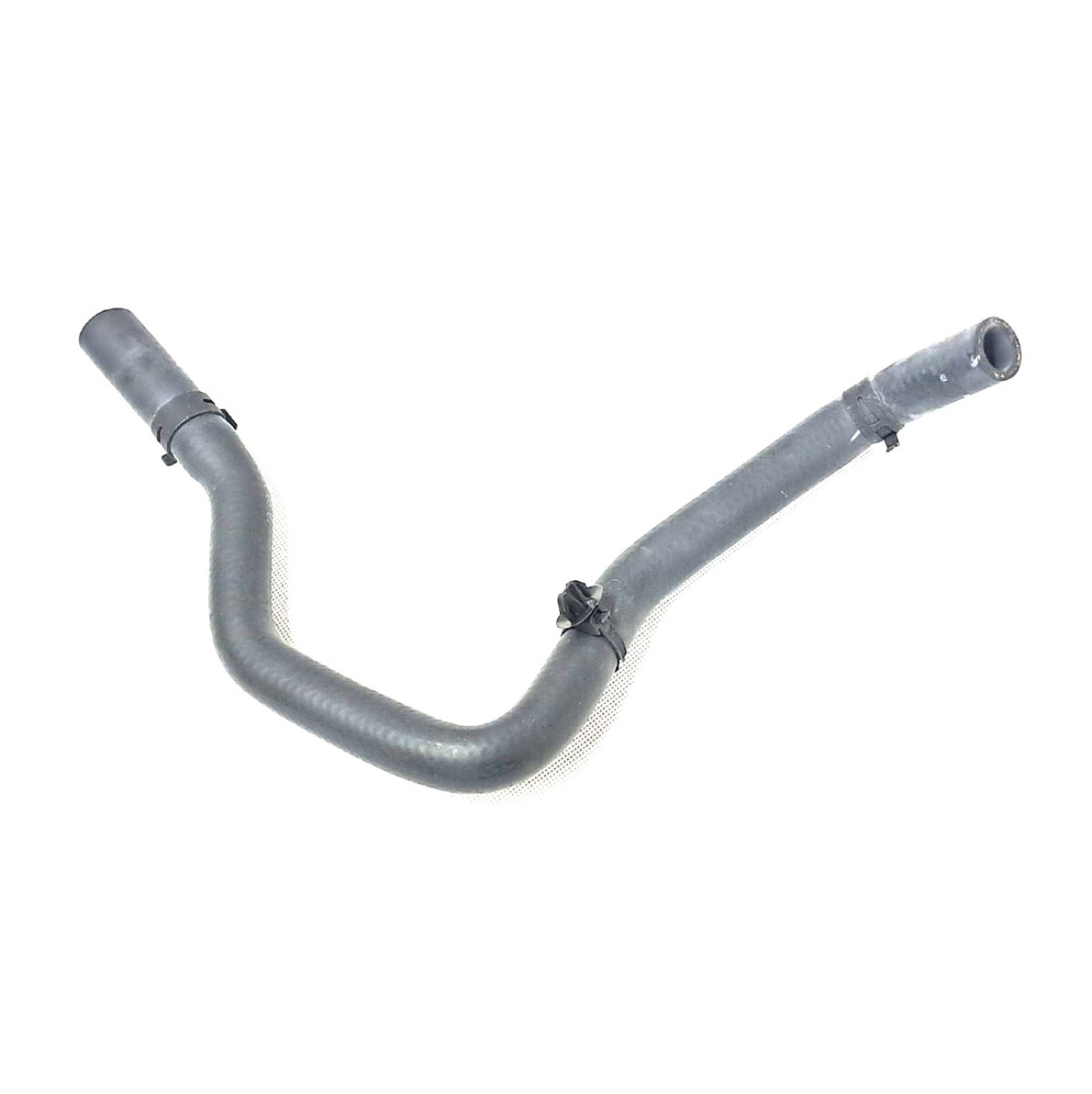 CAÑO BYD TUBERIA SALIDA BOMBA BATERIA BYD D1 - 