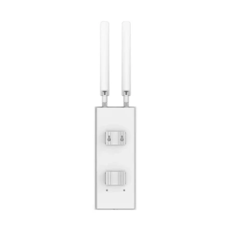 Range Extender Cudy AC1200 Wifi Outdoor 001